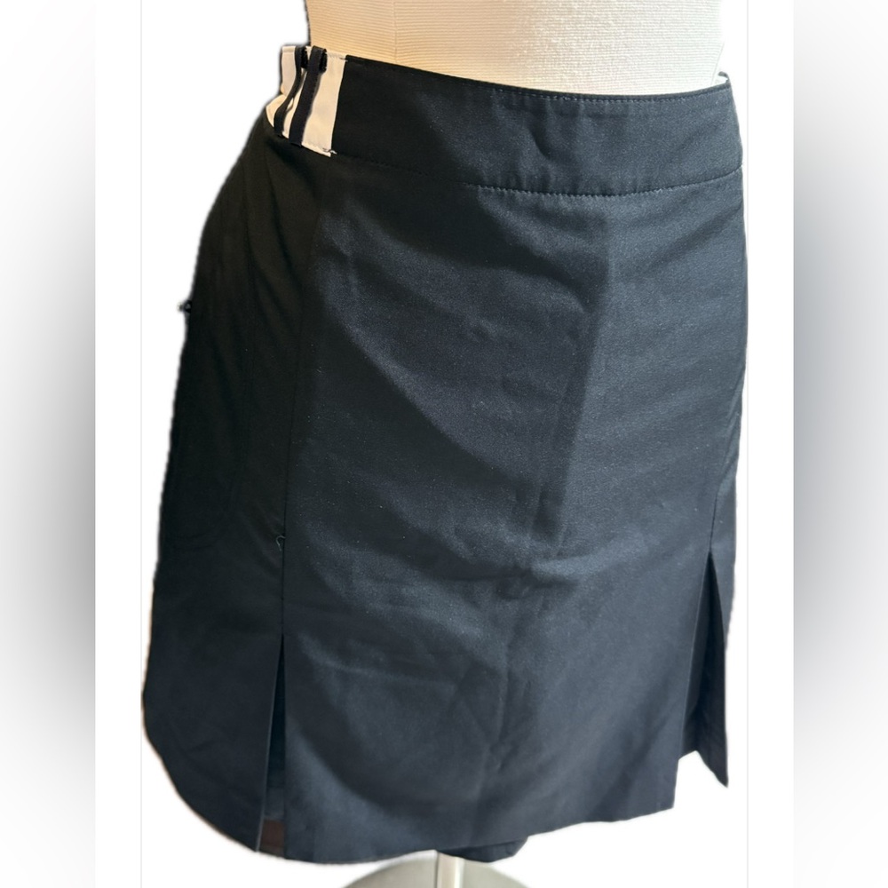 Izod “Cool-FX” Activewear Skort
